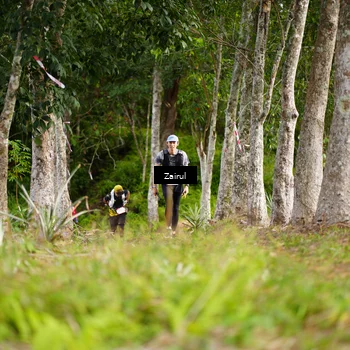 Runner Photo 5068039