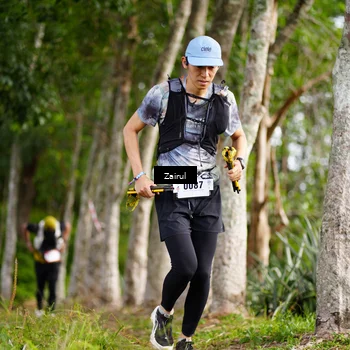 Runner Photo 5068041