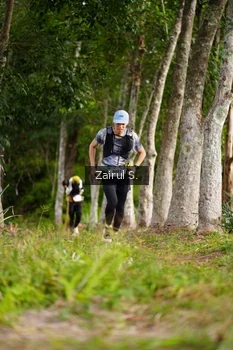 Runner Photo 5068043