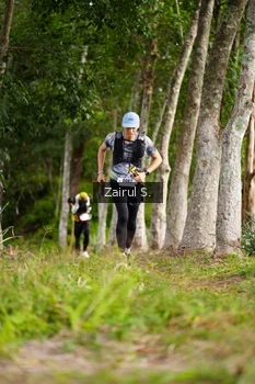 Runner Photo 5068044