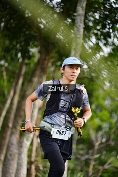 Runner Photo 5068046