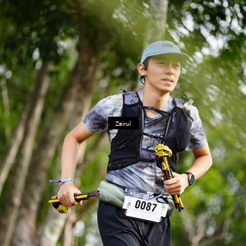 Runner Photo 5068047