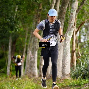 Runner Photo 5068048