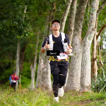 Runner Photo 5068049