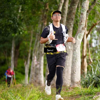 Runner Photo 5068053