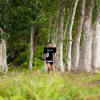 Runner Photo 5068054