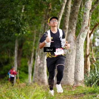 Runner Photo 5068055