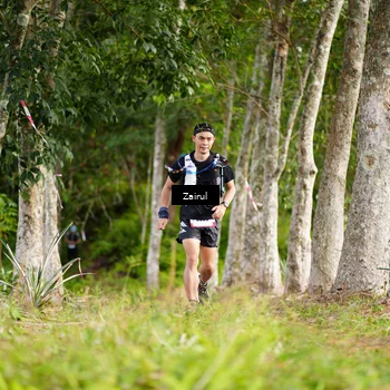 Runner Photo 5068056