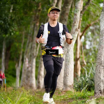 Runner Photo 5068058