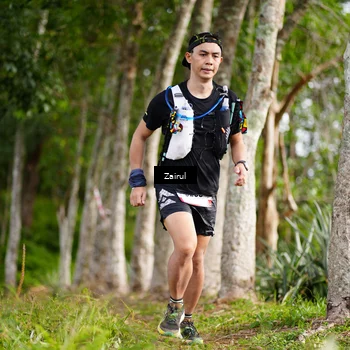 Runner Photo 5068059