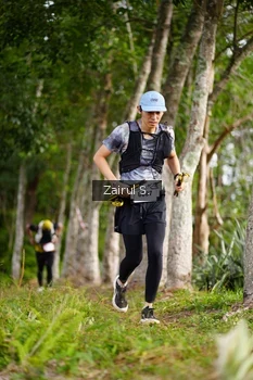 Runner Photo 5068060