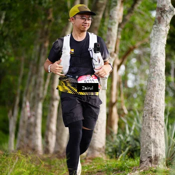 Runner Photo 5068062