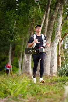 Runner Photo 5068063