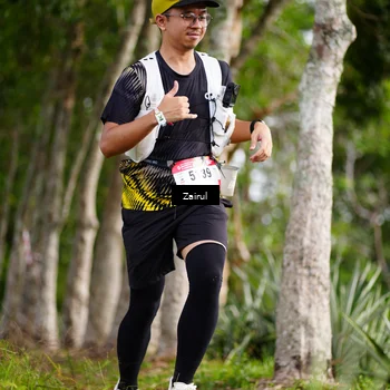 Runner Photo 5068064