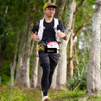 Runner Photo 5068065