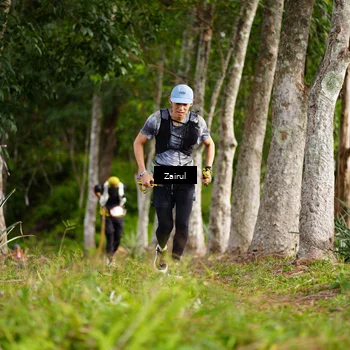 Runner Photo 5068068