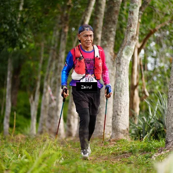 Runner Photo 5068071