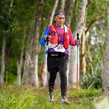 Runner Photo 5068075