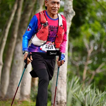 Runner Photo 5068076