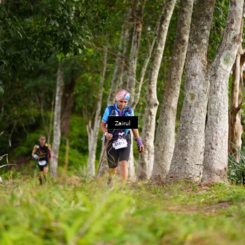 Runner Photo 5068077