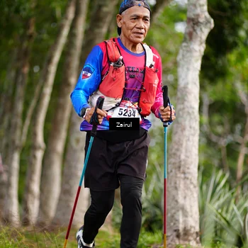 Runner Photo 5068078