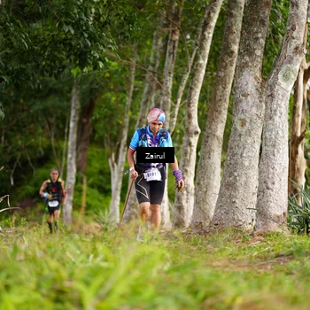 Runner Photo 5068079