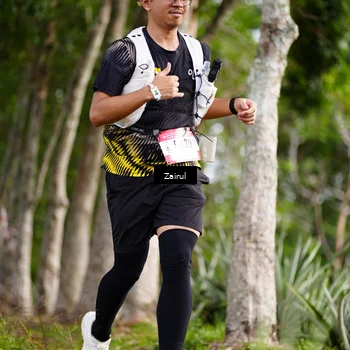 Runner Photo 5068081