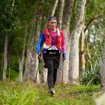 Runner Photo 5068082