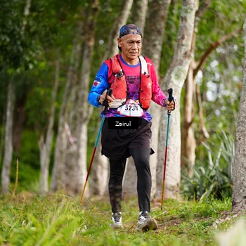 Runner Photo 5068084