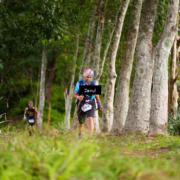 Runner Photo 5068085