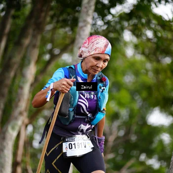 Runner Photo 5068089