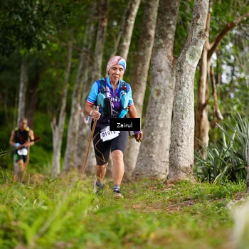 Runner Photo 5068090
