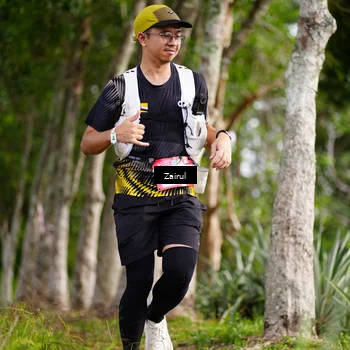 Runner Photo 5068091