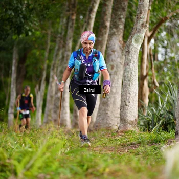 Runner Photo 5068093