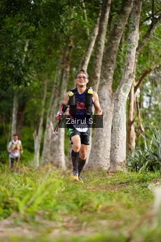 Runner Photo 5068094