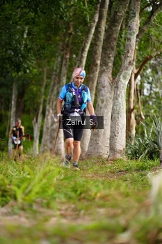 Runner Photo 5068096