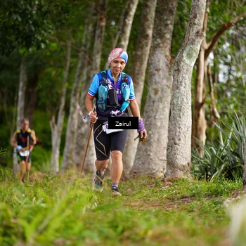 Runner Photo 5068099