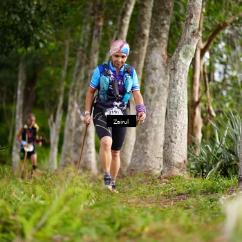 Runner Photo 5068104