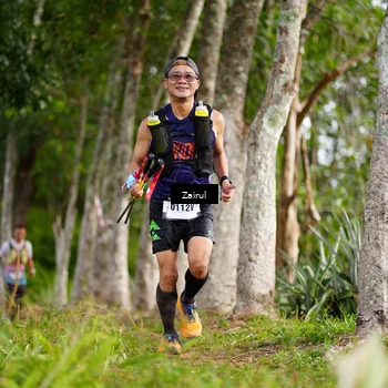 Runner Photo 5068105