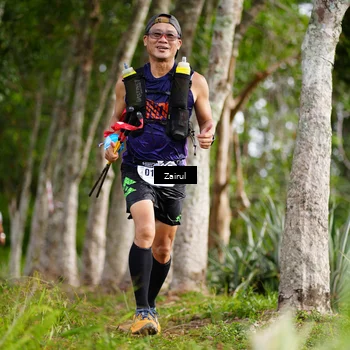 Runner Photo 5068107