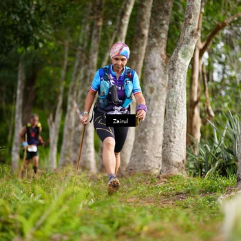 Runner Photo 5068109