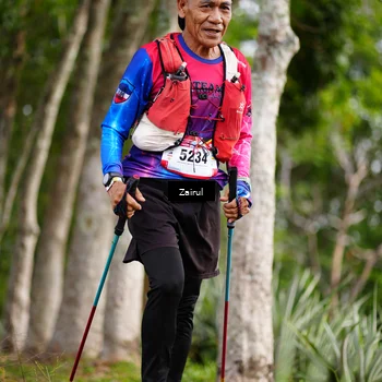 Runner Photo 5068112