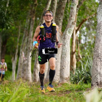 Runner Photo 5068113