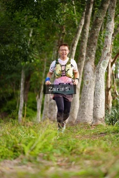 Runner Photo 5068118