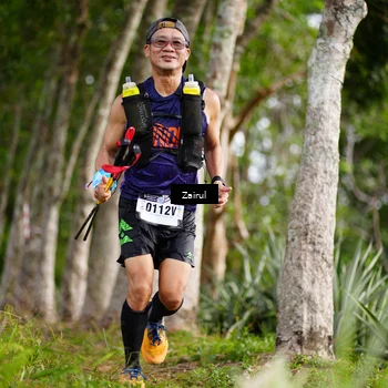 Runner Photo 5068119