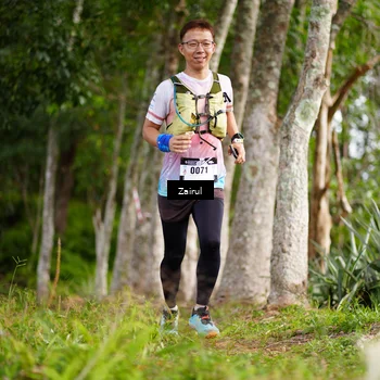 Runner Photo 5068121