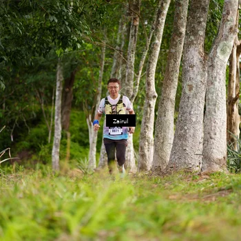 Runner Photo 5068122