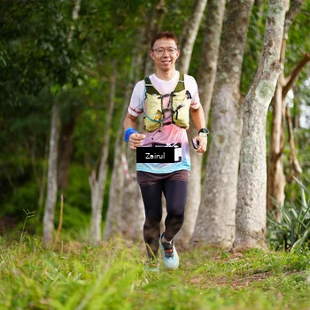 Runner Photo 5068126
