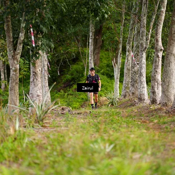 Runner Photo 5068127