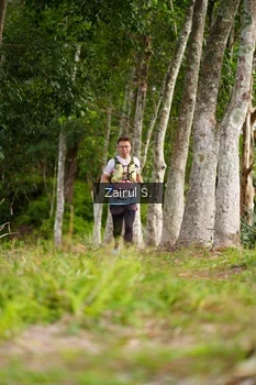 Runner Photo 5068128